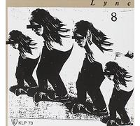 Lync - Remembering the Fireballs Part 8