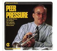LYNCH,BRIAN - Peer Pressure