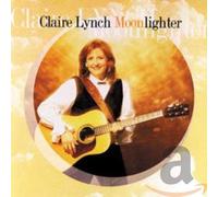 Lynch, Claire - Moonlighter