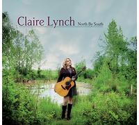 LYNCH,CLAIRE - North By South