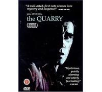 Lynch, John - Quarry [DVD] [Region 1] [US Import] [NTSC]