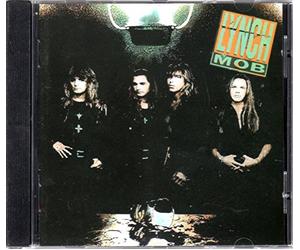 Lynch Mob