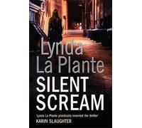 Silent Scream: A gripping British police procedural (DI Anna Travis Book 5)