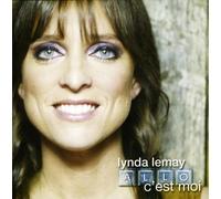 Lynda Lemay - Allo C'est Moi
