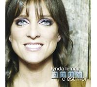 Lynda Lemay - Allo C'est Moi
