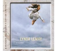 Lynda Lemay - Du Coq a l Ame [Collector en E