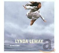 Lynda Lemay - Du Coq a L'ame [Us Import]