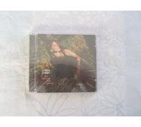 Lynda Lemay - Les Secrets Des Oiseaux