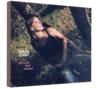 Lynda Lemay - Les Secrets Des Oiseaux