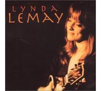 Lynda Lemay - Lynda Lemay