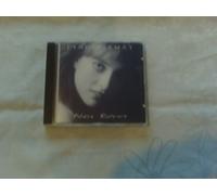 Lynda Lemay - Nos Reves