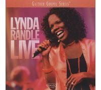 Lynda Randle Live