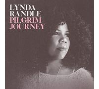 Lynda Randle - Pilgrim Journey
