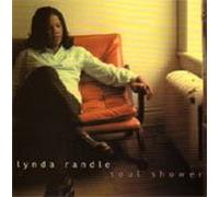 Lynda Randle - Soul Shower (UK Import)