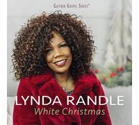 Randle, Lynda - White Christmas