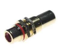 Lyndahl LKPA015RT 2156460 Audio & Visual Cables High-Quality Durab...