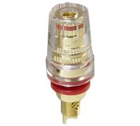 Lyndahl LKPA070RT Speaker terminal 1 pc New product