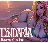Lyndaria - Shadows of the Past DLC PC Steam CD Key