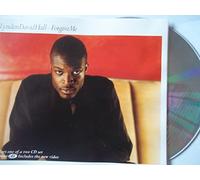 Lynden David Hall - Forgive Me [CD 1]
