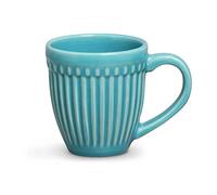 Lynden David Hall - LYNDEN DAVID HALL / SEXY CINDERELLA