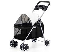 LYNDMBD Bandeja de teclado com grampo sob armazenamento de mesa - com suporte de grampo C resistente, gaveta de mesa ergonômica, teclado de computador, fácil de instalar, suporte de mouse