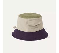Sealskinz - Lynford - Hat size L/XL, grey/sand