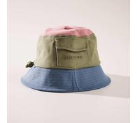 Lynford - Green/Pink/Blue / L/XL