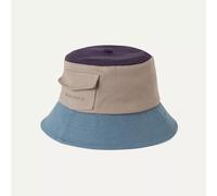 Lynford - Navy / Beige / Blue / S/M