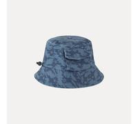 SEALSKINZ | Lynford | Waterproof Unisex Bucket Hat with Pocket | All Weather | UV Protection