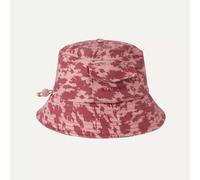 SEALSKINZ | Lynford | Waterproof Unisex Bucket Hat with Pocket | All Weather | UV Protection