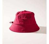 Lynford - Red / S/M