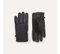 Lyng - Black / Grey / L