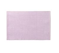 Lyngby Porcelæn Herringbone placemat 30x43 cm Purple