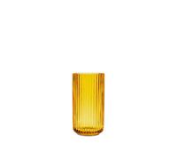 Lyngby Porcelæn Lyngby vase Amber, 15,5 cm
