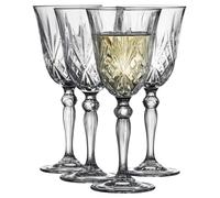 Lyngby Whitewine 4ps