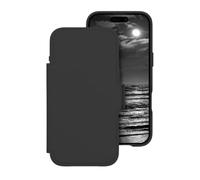 LyngeMSICON-iPhone17Air-Midnight