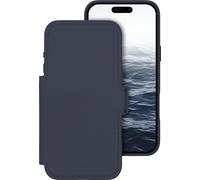 LyngeMSICON-iPhone17ProMax-DeepWater