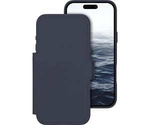 LyngeMSICON-iPhone17ProMax-DeepWater