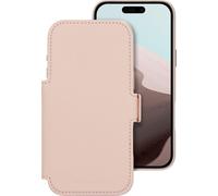 LyngeMSICON-iPhone17ProMax-PinkSand