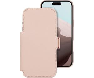 LyngeMSICON-iPhone17ProMax-PinkSand