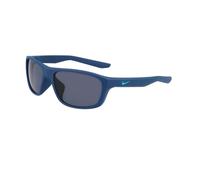 Lynk Fd1806 Sunglasses - unisex - Nike - Sunglasses - Blue - 57 MM - Accessories 57 MM