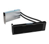 LYNK+ MSI 5090 All In One Liquid Graphics Card Cooler