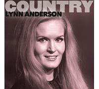 Lynn Anderson - Country: Lynn Anderson