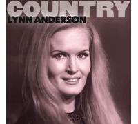 Lynn Anderson - Country: Lynn Anderson