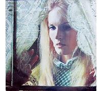 Lynn Anderson - Cry [Vinyl LP]