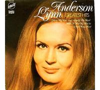 Lynn Anderson - Greatest Hits
