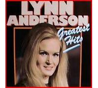 Lynn Anderson - Greatest Hits
