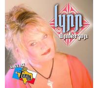 Lynn Anderson - Live at Billy Bob's Texas