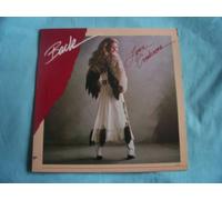 Lynn Anderson - LYNN ANDERSON Back USA LP 1983
