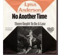 Lynn Anderson - No Another Time